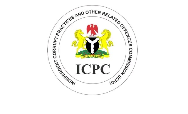 ICPC Disowns AI-Generated ₦50bn Bribery Video, Vows Prosecution