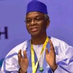 El-Rufai to Remain in ICPC Custody Until June, Likely Missing ADC Presidential Primary