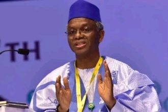 El-Rufai to Remain in ICPC Custody Until June, Likely Missing ADC Presidential Primary