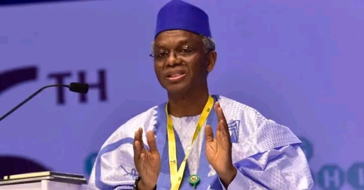 El-Rufai to Remain in ICPC Custody Until June, Likely Missing ADC Presidential Primary