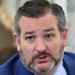 US Senator Accuses Nigerian Officials of Complicity in Mass Killing of Christians