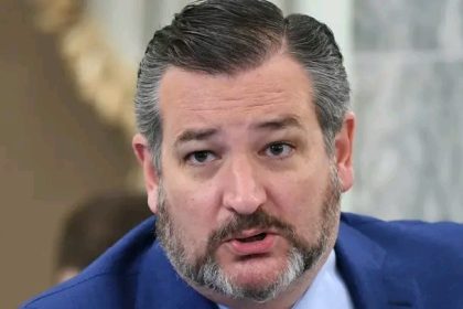 US Senator Accuses Nigerian Officials of Complicity in Mass Killing of Christians