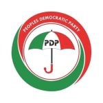 Senate: Tony Nwoye Replaces Osita Ngwu as Minority Whip Following APC Defection