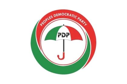 Senate: Tony Nwoye Replaces Osita Ngwu as Minority Whip Following APC Defection
