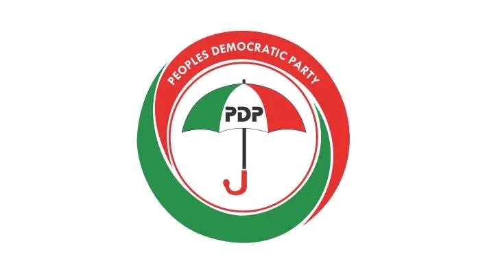 Senate: Tony Nwoye Replaces Osita Ngwu as Minority Whip Following APC Defection