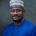 REA To Inject 288MW Into National Grid Via 40 New Mini-Grids