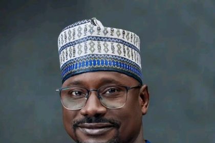 REA To Inject 288MW Into National Grid Via 40 New Mini-Grids