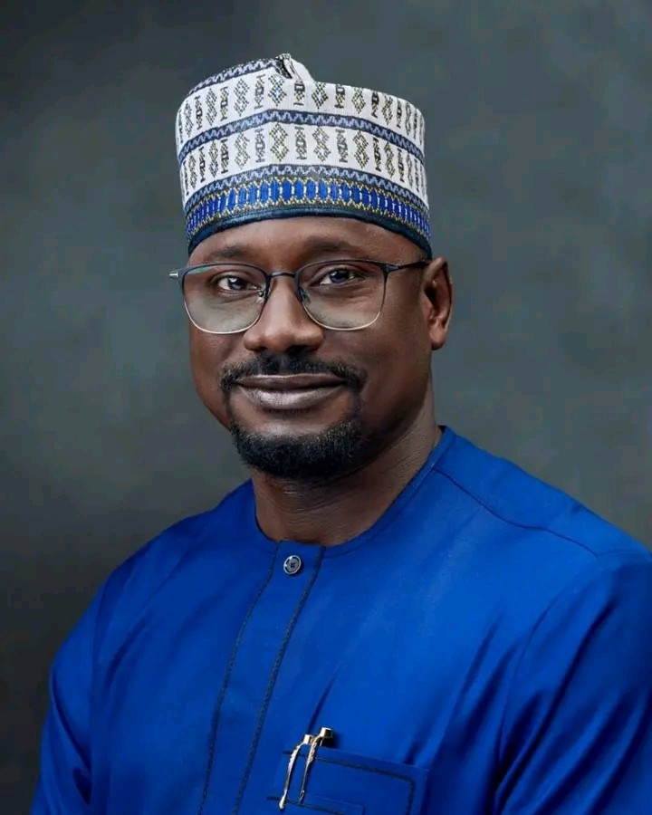 REA To Inject 288MW Into National Grid Via 40 New Mini-Grids