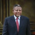 COVID-19: Cross River Government Debunks Reports of New Cases, Confirms Only One Patient