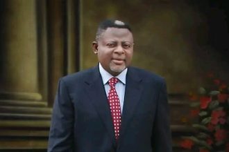 COVID-19: Cross River Government Debunks Reports of New Cases, Confirms Only One Patient