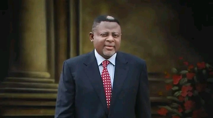 COVID-19: Cross River Government Debunks Reports of New Cases, Confirms Only One Patient