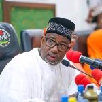 Bauchi Governor Declares ‘Freelance’ Political Status Amid Peter Obi’s Visit