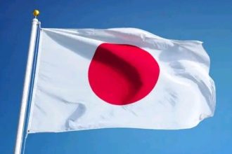 Japan Blocks Foreign Acquisition of Top Machine Manufacturer