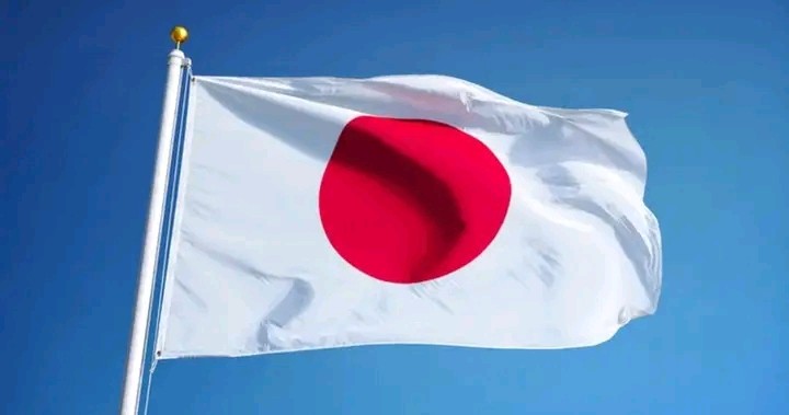 Japan Hikes Visa Fees for Nigerians, Others