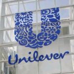 Unilever Nigeria Reports N59.2bn Revenue in Q1 2026