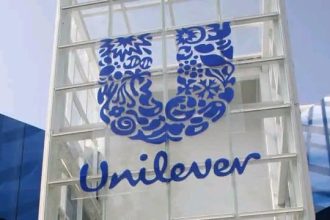 Unilever Nigeria Reports N59.2bn Revenue in Q1 2026