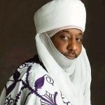 Ex-CBN Governor Sanusi Questions Continued Borrowing After Subsidy Removal