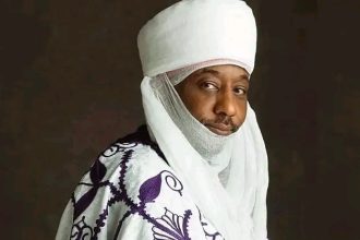 Ex-CBN Governor Sanusi Questions Continued Borrowing After Subsidy Removal