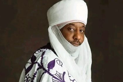 Ex-CBN Governor Sanusi Questions Continued Borrowing After Subsidy Removal