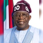 Tinubu Embarks on France, Kenya, Rwanda Diplomatic Tour
