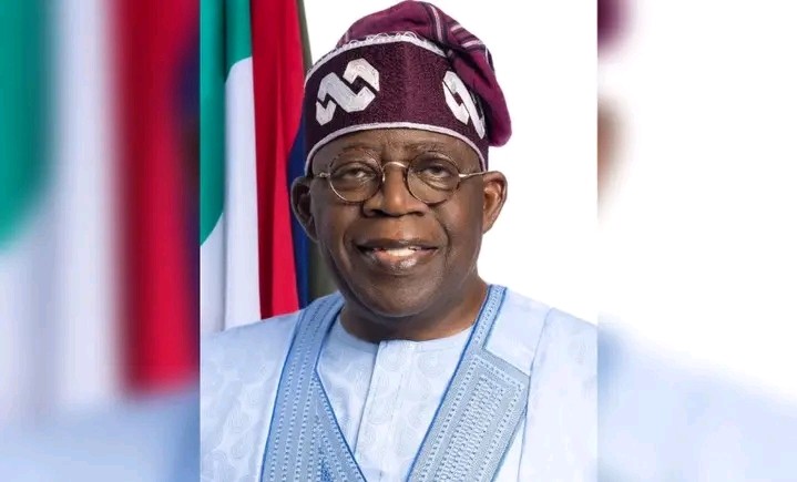 Presidency Fires Back at ADC Claims