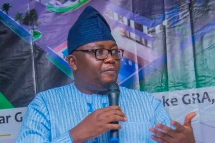 Power Sector Stakeholders Warn Tinubu Against Choosing A Politician As New Minister