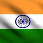 Three Killed As Rival Ethnic Groups Clash In Manipur, India