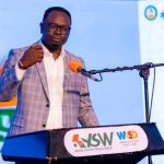 City Boy Movement Launches South-South Tour to Connect Leaders and Youths