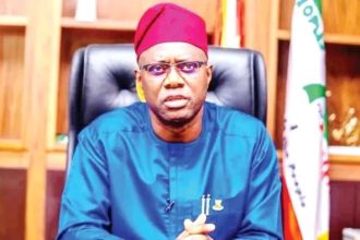 “We’re Working to Ensure Safe Return” — Makinde on Abducted Pupils