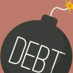 External Debt Surges as Federal Government Borrows $634m from Foreign Nations in One Year