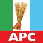 APC Dismisses 2027 Alliance Talks