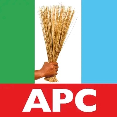 Nasarawa 2027: Successor Plan Faces Major Setback as Top Aspirant Rejects Anointed Ticket