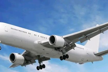 Domestic Airlines Set to Halt Flights Over 300% Fuel Price Hike