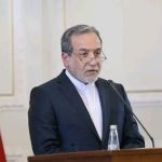Iran Turns To Russia As Peace Talks with US Hit Deadlock