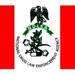 US Hands Over High-Tech Interrogation Rooms To NDLEA To Fight Drug Cartels