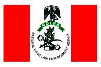US Hands Over High-Tech Interrogation Rooms To NDLEA To Fight Drug Cartels