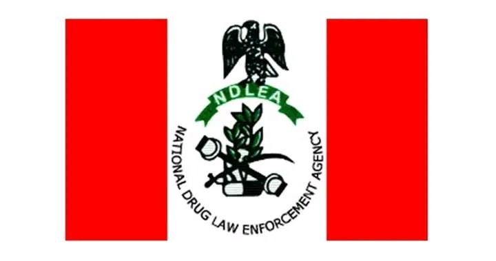 US Hands Over High-Tech Interrogation Rooms To NDLEA To Fight Drug Cartels