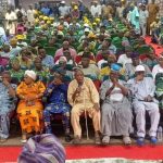 No Early Screening of Aspirants — Ogun APC Issues Strict Warning to Local Leaders