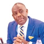 Federal Government Summons SSANU, NASU Over 30% Pay Row