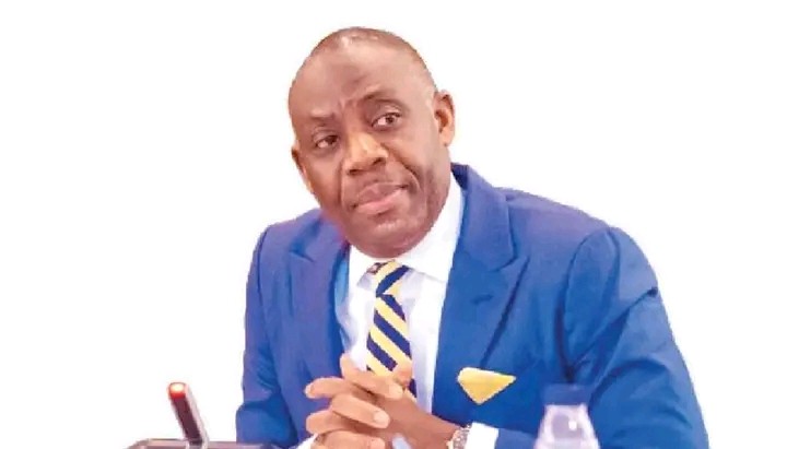 Federal Government Summons SSANU, NASU Over 30% Pay Row