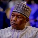 Asset Forfeiture: Malami Fights EFCC, Insists Wealth is Legitimate