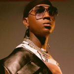 ‘Music is Warfare And A Tool for Society’ — Bella Shmurda