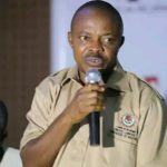 Strong Naira Is More Important Than N1m Salary — NLC Tells Federal Government