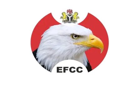 Trial Resumes For Bauchi AG and BDC Operator In N1.6bn Case