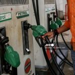 Middle East War To Trigger 24% Surge In Global Energy Prices — World Bank