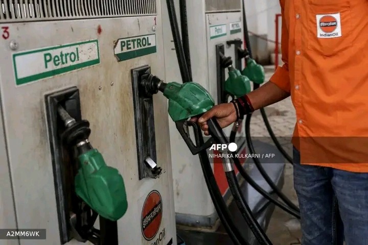 Middle East War To Trigger 24% Surge In Global Energy Prices — World Bank