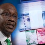 Suspects Confesses To $6.23m Fraud In Ongoing Emefiele Trial