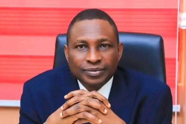 EFCC: Aspirants Spend N30bn to Win Governorship Elections
