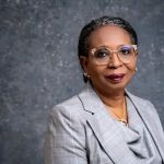 Business Leader Ibukun Awosika Resigns From Cadbury Nigeria Board