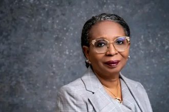 Business Leader Ibukun Awosika Resigns From Cadbury Nigeria Board